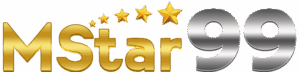 mstar99