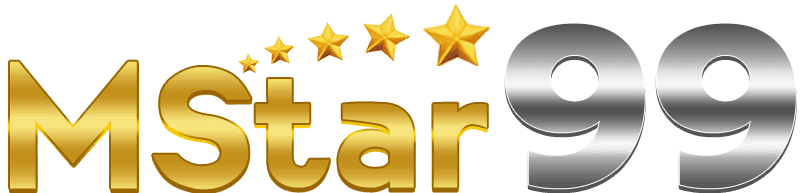 mstar99
